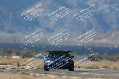 media/Nov-23-2025-Speed Ventures (Sun) [[88f20b6e61]]/6-Yellow Group/Session 1 (Turns 16 and 17 Exit)/